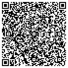 QR code with Barsness Hopp & Flesch contacts