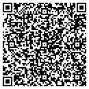 QR code with Market Match Gov contacts