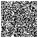 QR code with Department Of State Michigan contacts
