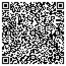 QR code with Mark Parker contacts