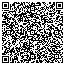 QR code with Community Care Physicians contacts