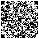 QR code with O'Donnell Jeanine A contacts