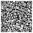 QR code with Otivation LLC contacts