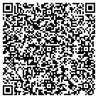 QR code with Maxwell Industrial Supply contacts