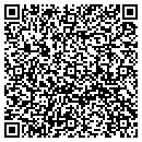 QR code with Max Media contacts