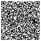 QR code with Community Health Action contacts