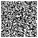 QR code with Maycin Computer Graphics contacts