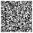 QR code with Mayers Graphics contacts