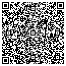 QR code with Department Of State Michigan contacts
