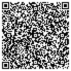 QR code with Medical Supplies Network Inc contacts