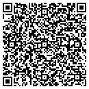 QR code with Mccann-Corbran contacts