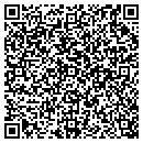 QR code with Department Of State Michigan contacts