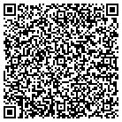 QR code with Potter Duff David Trust contacts