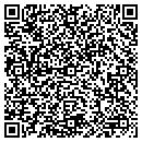 QR code with Mc Graphics LLC contacts
