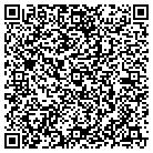 QR code with Community Healthcare Inc contacts