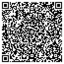 QR code with Power Farm Trust contacts