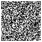 QR code with Department Of State Michigan contacts