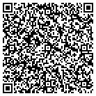 QR code with E & L Auto Recyclers LLP contacts