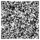QR code with Mckone Graphics contacts