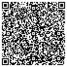 QR code with Detroit Election Commission contacts