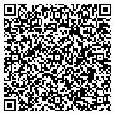 QR code with Bent Elbow contacts