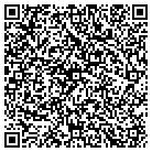 QR code with Meadow Graphic Systems contacts