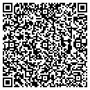 QR code with Excel School contacts