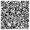 QR code with Mediacage contacts