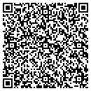 QR code with Riverside Bank contacts