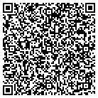 QR code with Detroit Neighborhood City Hall contacts