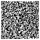 QR code with Detroit People Mover contacts