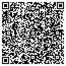 QR code with Chambers Rhonda M contacts