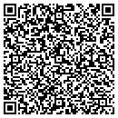 QR code with Precise Communication LLC contacts