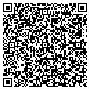 QR code with JEH/Eagle Supply Inc contacts