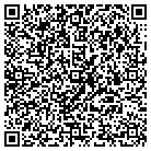 QR code with Midwest Computer Supply contacts