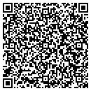 QR code with Printingyoucantrust contacts