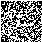 QR code with Midwest Integrated Suppliers contacts