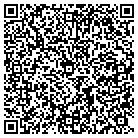QR code with Emergency Response Prepared contacts