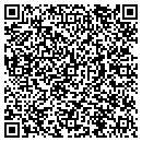 QR code with Menu Graphics contacts