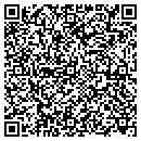 QR code with Ragan Laurie A contacts