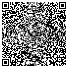 QR code with Select Wood Floors Inc contacts