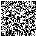 QR code with Mermaid Graphics contacts
