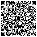 QR code with General Services Administration Us contacts