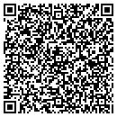 QR code with Meticulous Design Service contacts