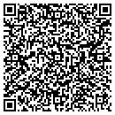 QR code with Grease Monkey contacts