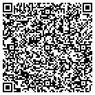 QR code with Grand Circus Park Garage contacts