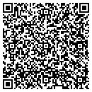 QR code with Ralph Edgar Of Trust contacts