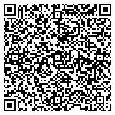 QR code with Reynolds Nichole J contacts