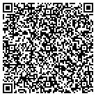 QR code with Simmons First Bank-Jonesboro contacts
