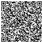QR code with Nature's Supply LLC contacts